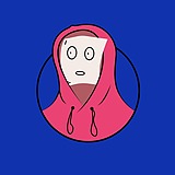 珂图的头像