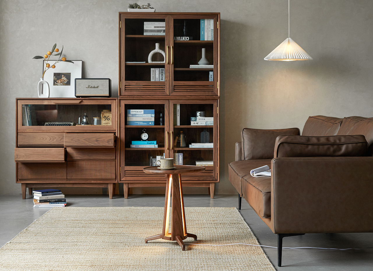 篝火边几 | 这一刻感受原野力量（图ZMjk1MjQ5ODU2） - 生活用品 - 站酷设计师杏仁菜菜头原创素材 - 站酷ZCOOL