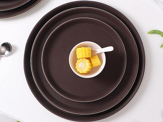 钢化托盘拍摄