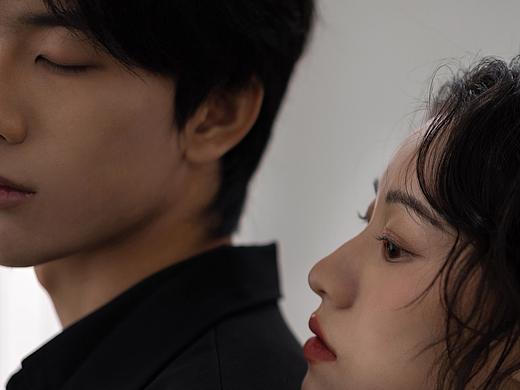 最想念的时光还是留给了你