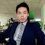 乐途设计的头像