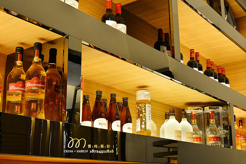 六悦料理 海鲜自助——哈尔滨雷鸣摄影 商业 美食 产品 环境 广告人像摄影（图ZMjE1NjM3OTI=） - 人文/纪实摄影 - 站酷设计师雷鸣摄影原创素材 - 站酷ZCOOL