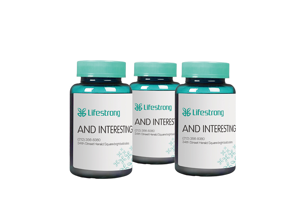 万年青制药 大型现代化制药企业（图ZNTQ0NTExMDQ=） - 品牌 - 站酷设计师佐设计原创素材 - 站酷ZCOOL