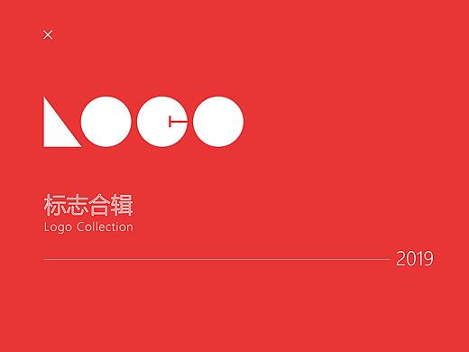 不知名老徐的奇思妙想