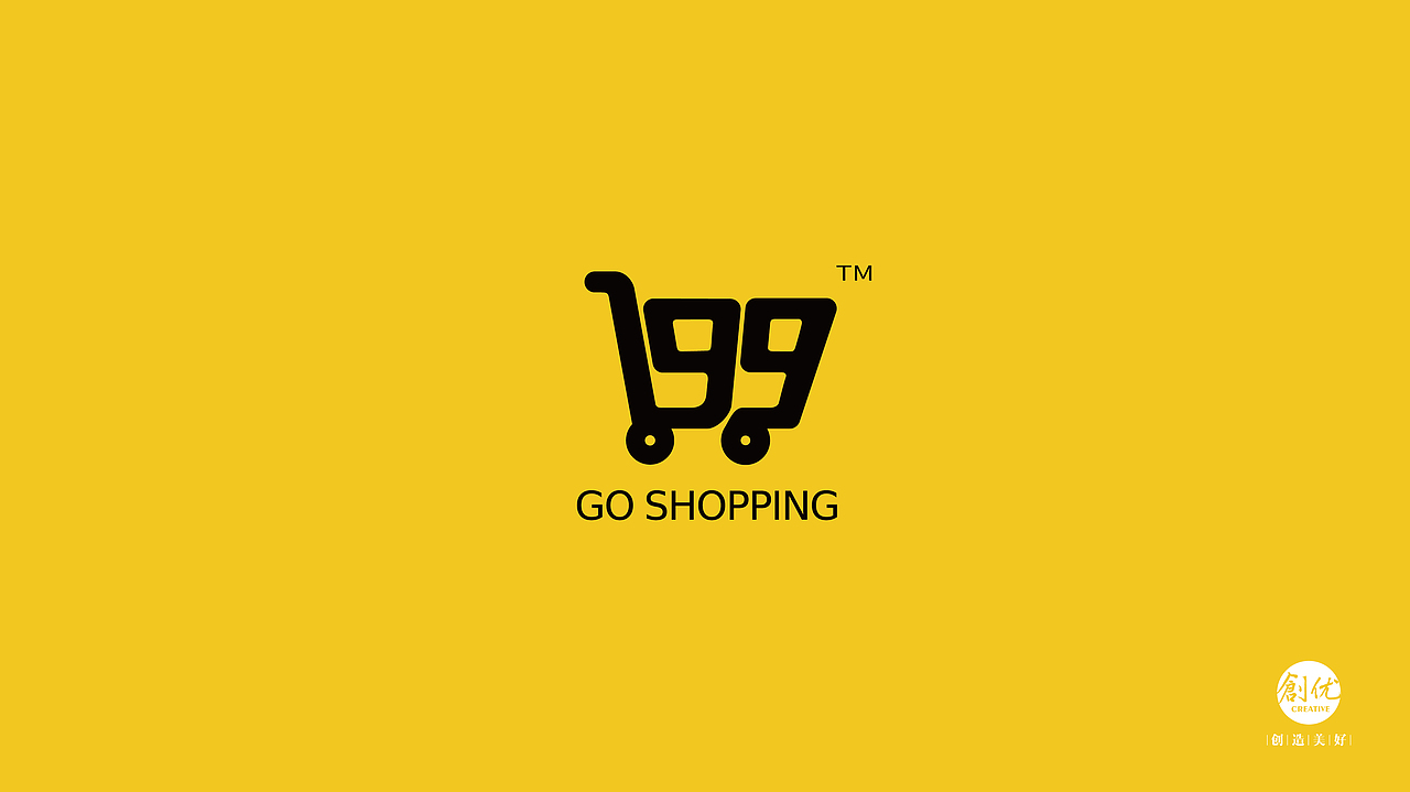 一些LOGO（图ZMTg2NTk2MDA4） - Logo - 站酷设计师王萍CY原创素材 - 站酷ZCOOL