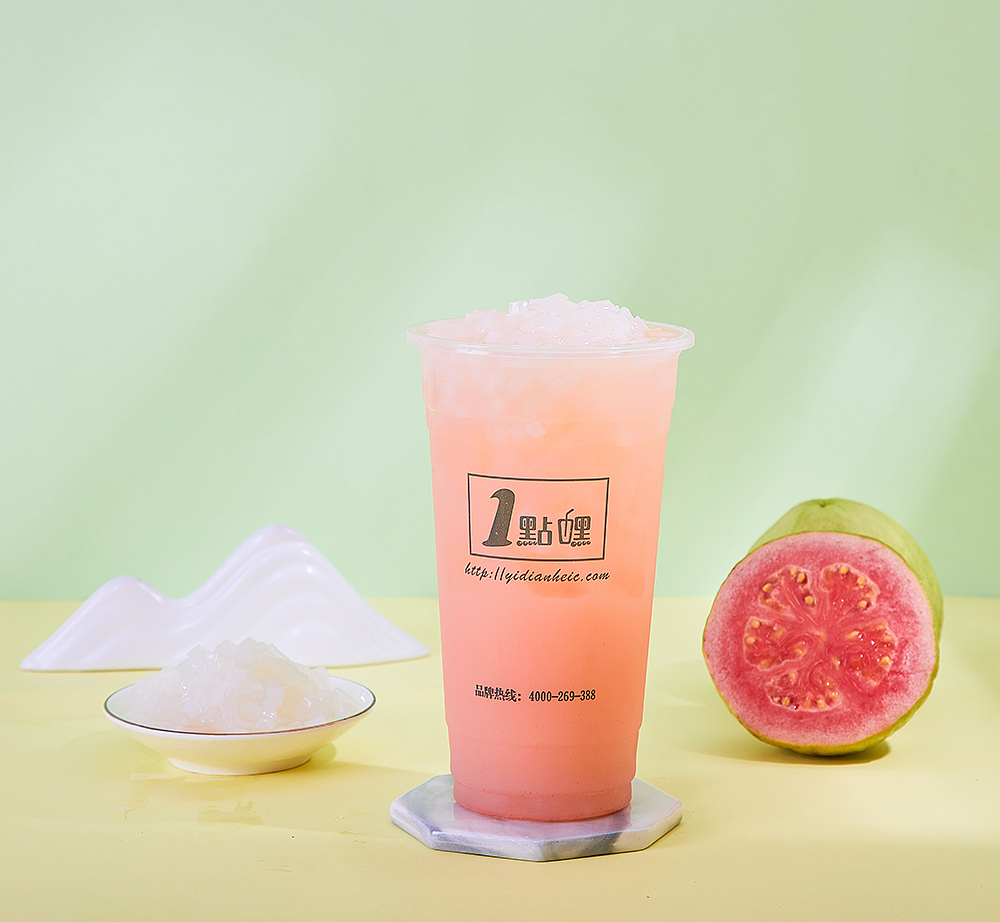 奶茶饮品（图ZMjExOTQ5NjM2） - 产品摄影 - 站酷设计师DCHAO摄影师原创素材 - 站酷ZCOOL