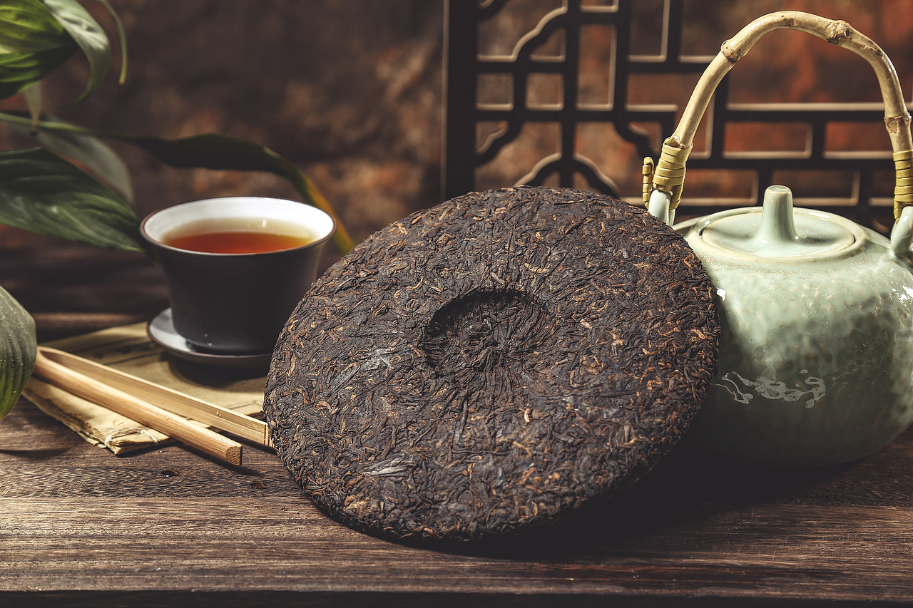 茶叶（图ZMjUxNTg0MTE2） - 产品摄影 - 站酷设计师低头蚂蚁123原创素材 - 站酷ZCOOL