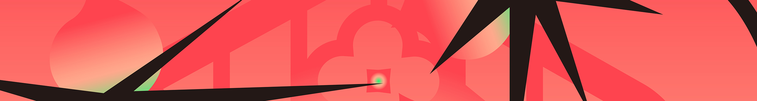 魔啾的個(gè)人主頁（封面預(yù)覽） - 主頁封面設(shè)置 - 站酷設(shè)計(jì)師魔啾原創(chuàng)素材 - 站酷ZCOOL