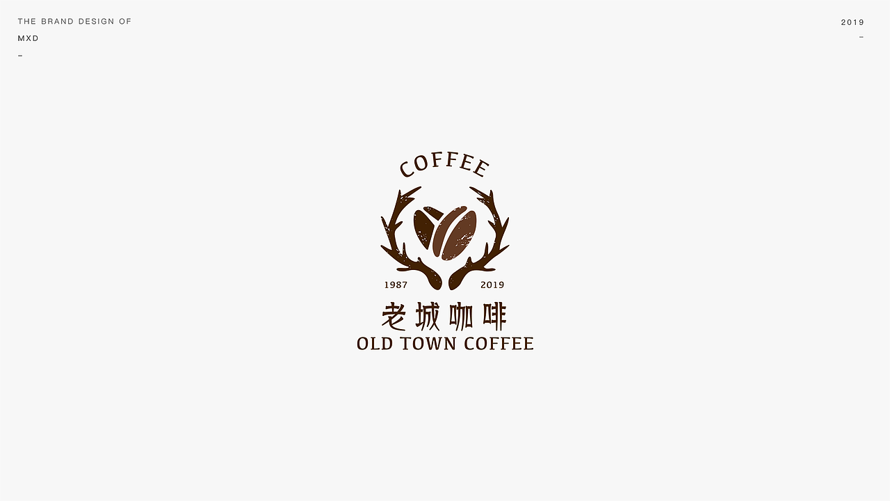 标志精选合集（图ZMTQ3MTk0NTcy） - Logo - 站酷设计师梦小杜原创素材 - 站酷ZCOOL
