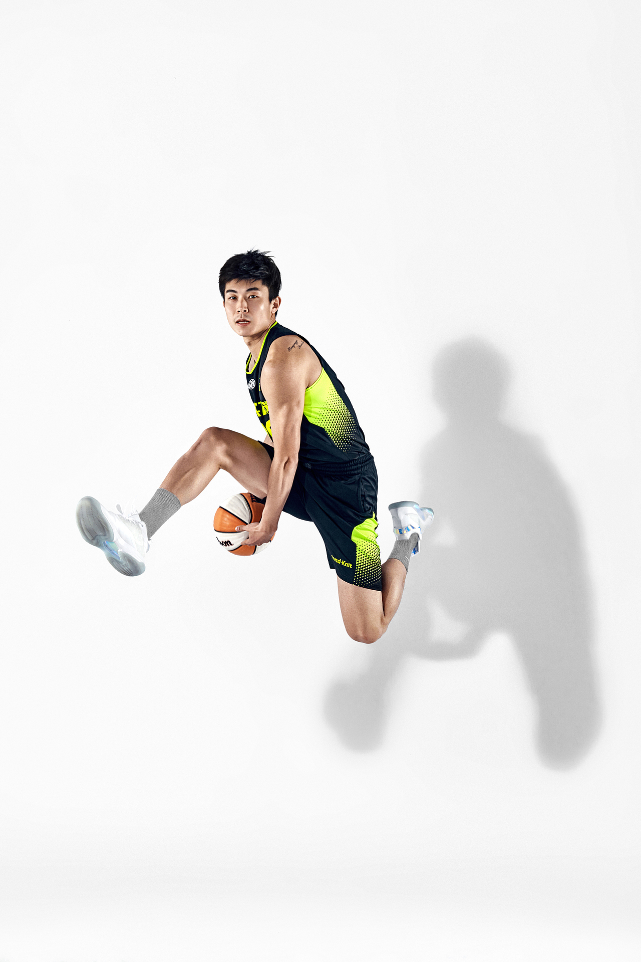 上实龙创篮球队定妆照（图ZMjA2MjA4NTQ4） - 人像摄影 - 站酷设计师2x3ART原创素材 - 站酷ZCOOL