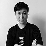 京_Designer的头像