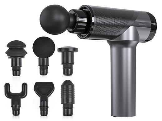 亚马逊   筋膜枪