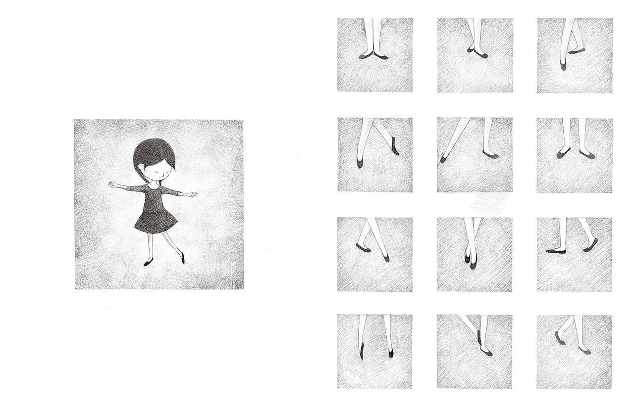 #2022青春答卷#（图ZMzA0MjE3NDYw） - 艺术插画 - 站酷设计师湖南师大美术学院原创素材 - 站酷ZCOOL