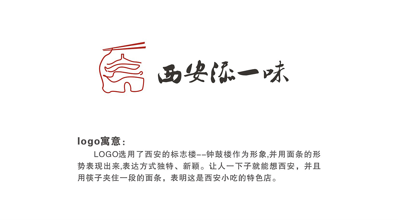纪念momo的成长（图ZMjk1OTA5NDQ=） - Logo - 站酷设计师狙翎燕燕原创素材 - 站酷ZCOOL
