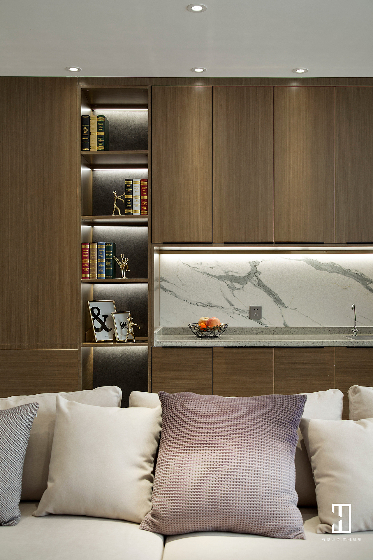 样板间摄影 建筑空间摄影（图ZMTYwMzk0MDcy） - 环境/建筑摄影 - 站酷设计师Pizjun原创素材 - 站酷ZCOOL