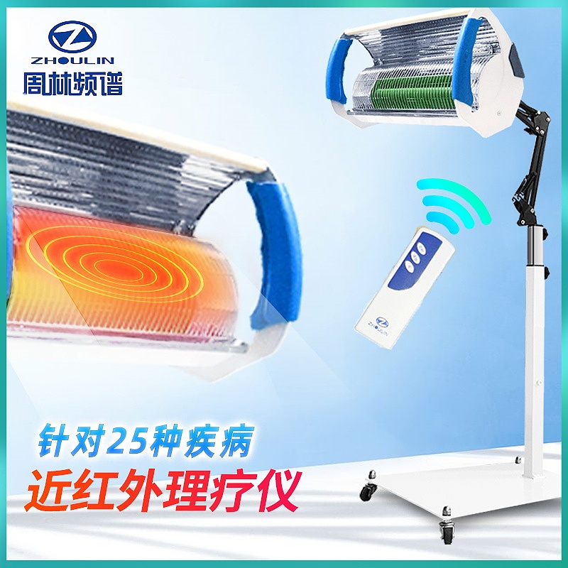 车图活动图（图ZMjI1MTk1Nzc2） - 电商 - 站酷设计师summerlay原创素材 - 站酷ZCOOL