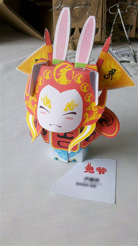 以前的一些作业和平时练习