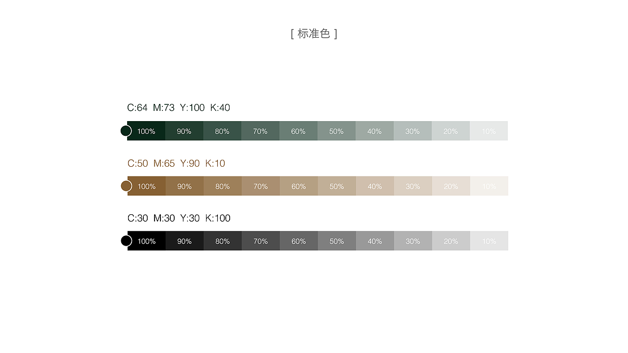 房地产案例11-绿地海珀形象升级（图ZNDU4NjIzMDA=） - 宣传物料 - 站酷设计师放牛的鱼原创素材 - 站酷ZCOOL