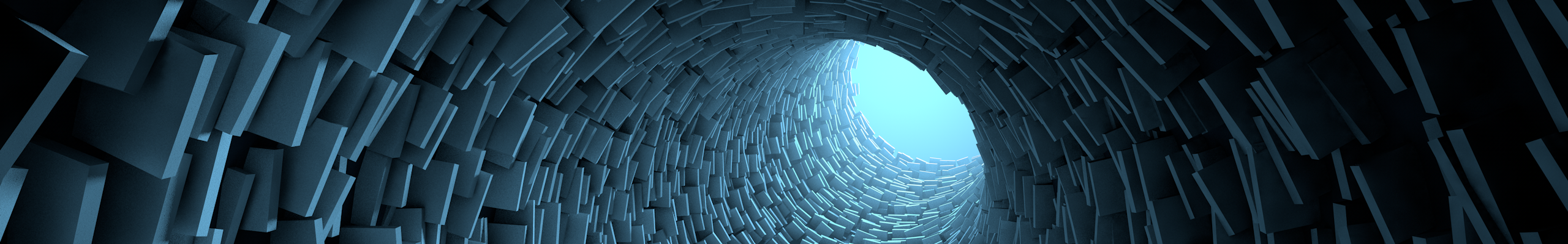 JAMIE971123的個人主頁（封面預覽） - 主頁封面設置 - 站酷設計師JAMIE971123原創(chuàng)素材 - 站酷ZCOOL