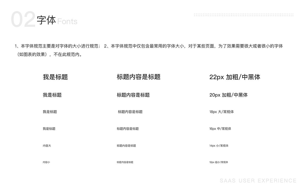 全球赢交互设计规范（图ZMjU0NDQzNDA0） - 交互/UE - 站酷设计师星星不熬夜原创素材 - 站酷ZCOOL