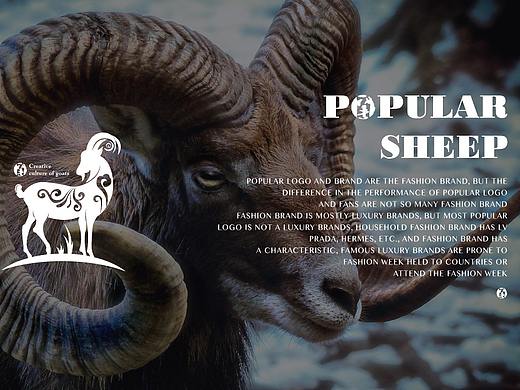 一些升级（个人主页-ZMzQ0MzI5ODA=） - Logo - 站酷设计师瞳与辰原创素材 - 站酷ZCOOL