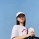两百斤土豆的头像