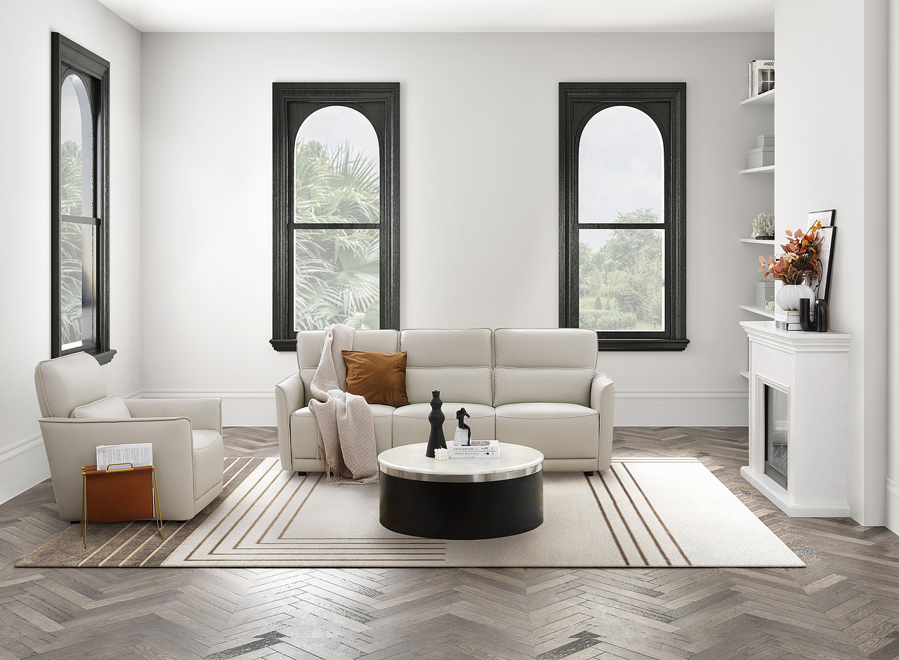 2021三月份家具拍摄案例分享（图ZMjQ4NTUyNDMy） - 产品摄影 - 站酷设计师现象未来原创素材 - 站酷ZCOOL