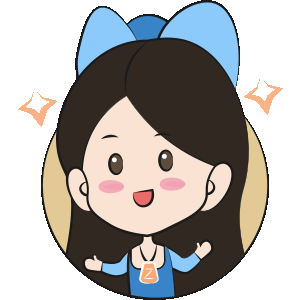 可可爱爱的GIF（图ZMjcwNjA2NTcy） - IP形象 - 站酷设计师淞竹日记原创素材 - 站酷ZCOOL