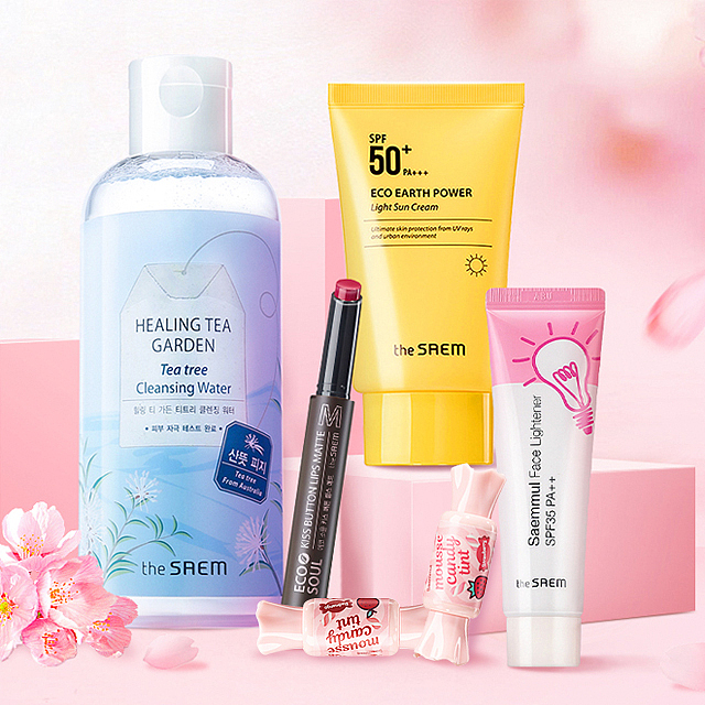 韩国得鲜斑马品牌墙