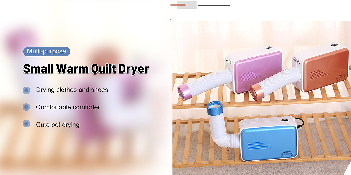 一些、海报banner（图ZMjUzMTgyNDg0） - 电商 - 站酷设计师深深深深me原创素材 - 站酷ZCOOL