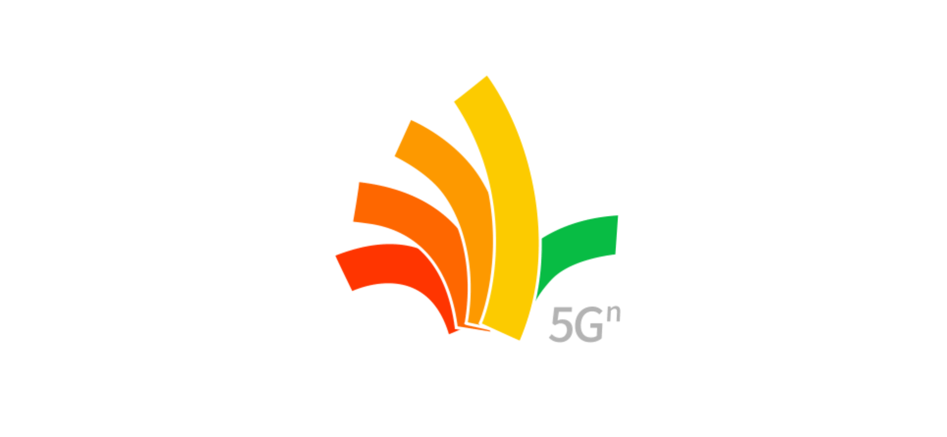 『有光青年』我有光，去照亮！联通青少年品牌换新升级