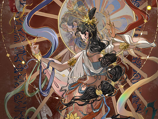 浅浅练习一下🤏