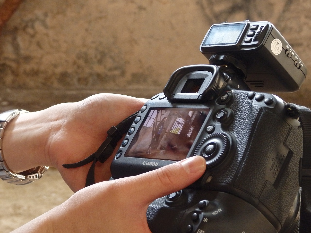 ＃魔烁＃HAMS 秋冬新品 凌厉登场