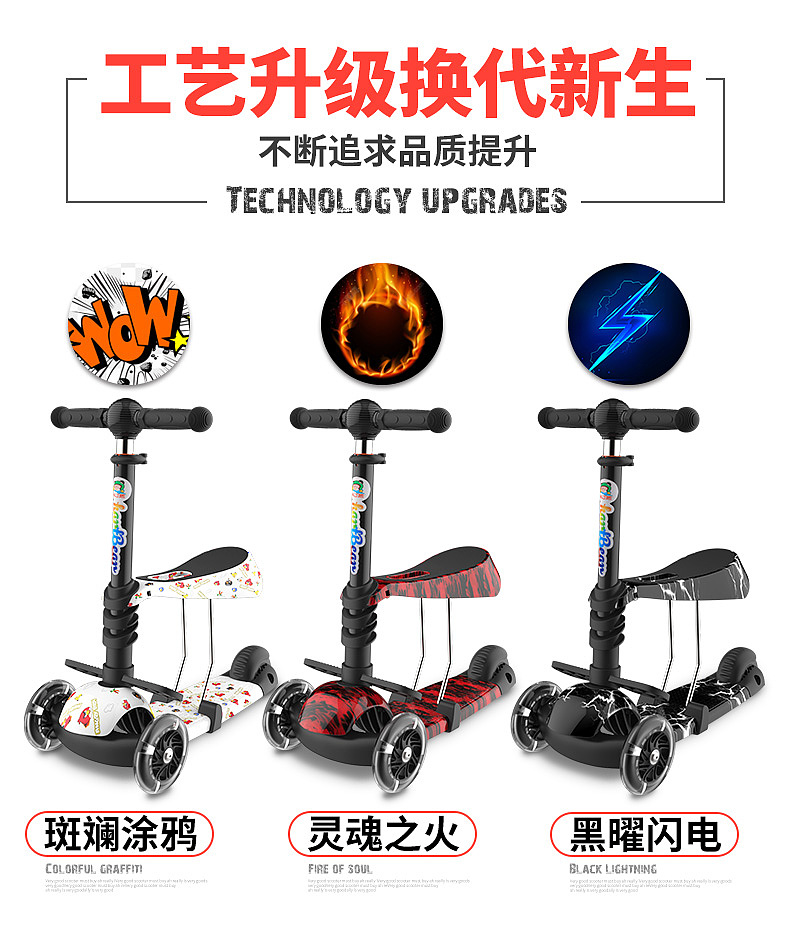 渲染1期（图ZOTQxODIzMzI=） - 电商 - 站酷设计师sadlyhawking原创素材 - 站酷ZCOOL