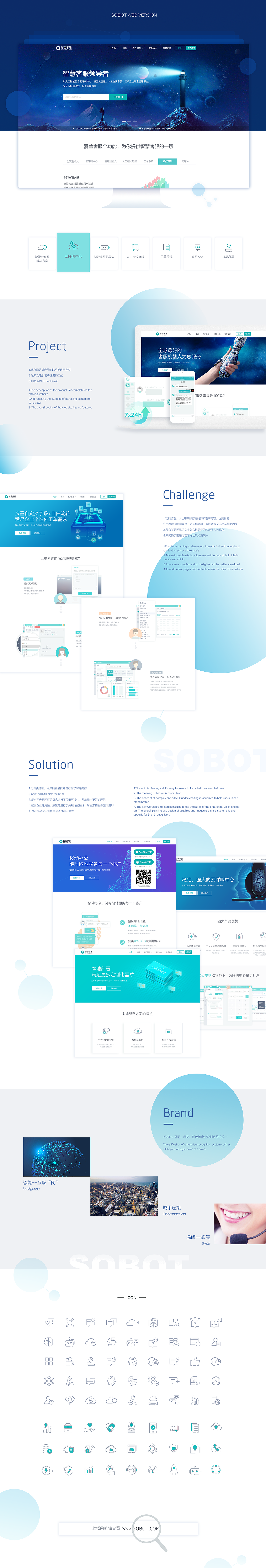 官网设计（图ZMTExNzY3MjQ0） - 企业官网 - 站酷设计师续叨CUI原创素材 - 站酷ZCOOL