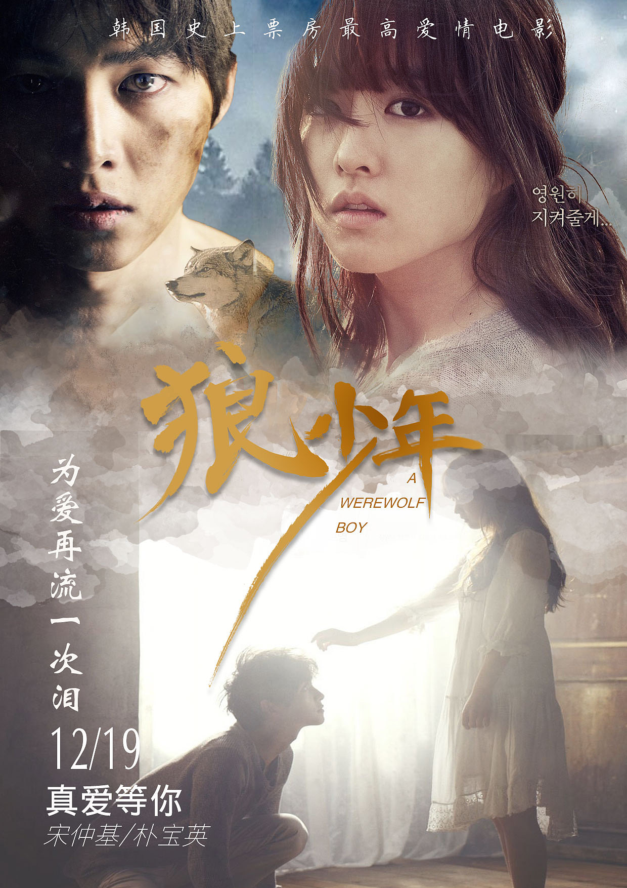 刚学设计第一个月零碎的图