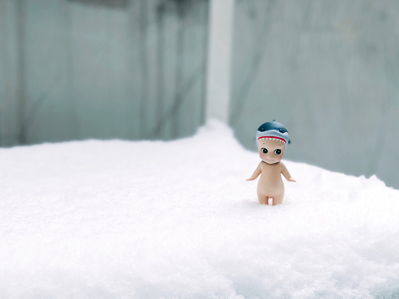 手机摄影-手办（图ZMTgwMzQxMTg0） - 其他摄影 - 站酷设计师Yoki0717原创素材 - 站酷ZCOOL