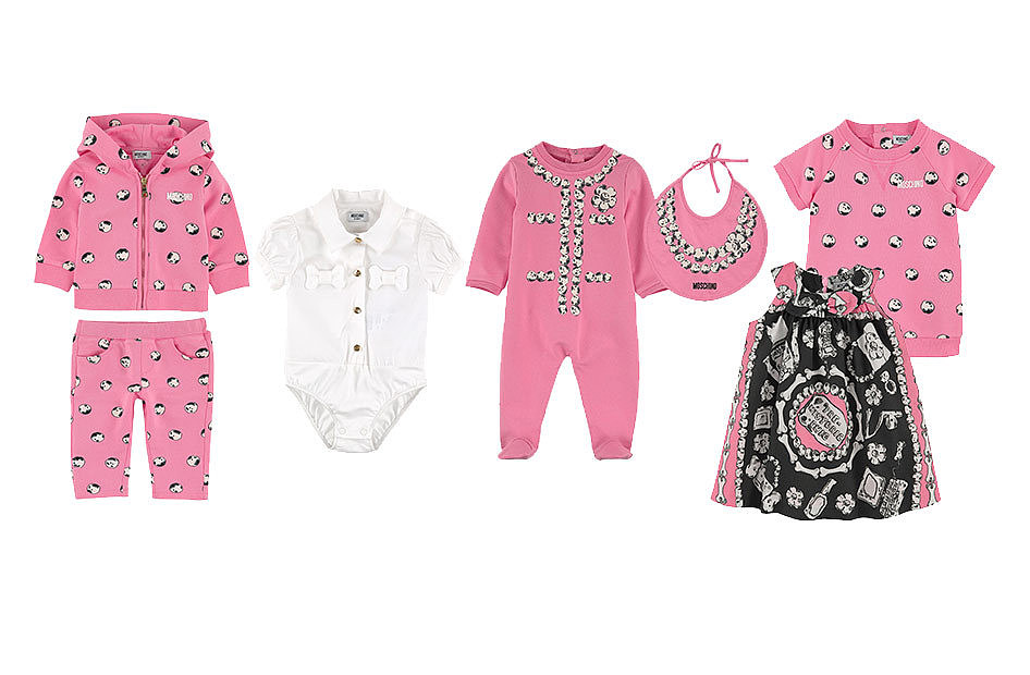 设计原创童装 016be55541f8c8000001714a375b9a.jpg@1280w_1l_2o_100sh.jpg