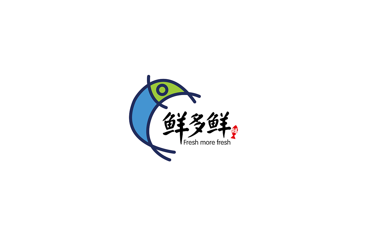 字体设计和logo设计（图ZNTIyMTk0MjA=） - Logo - 站酷设计师Mr丶Kuo原创素材 - 站酷ZCOOL