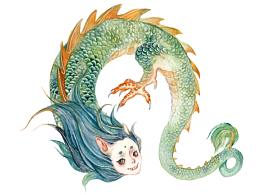 毕设
