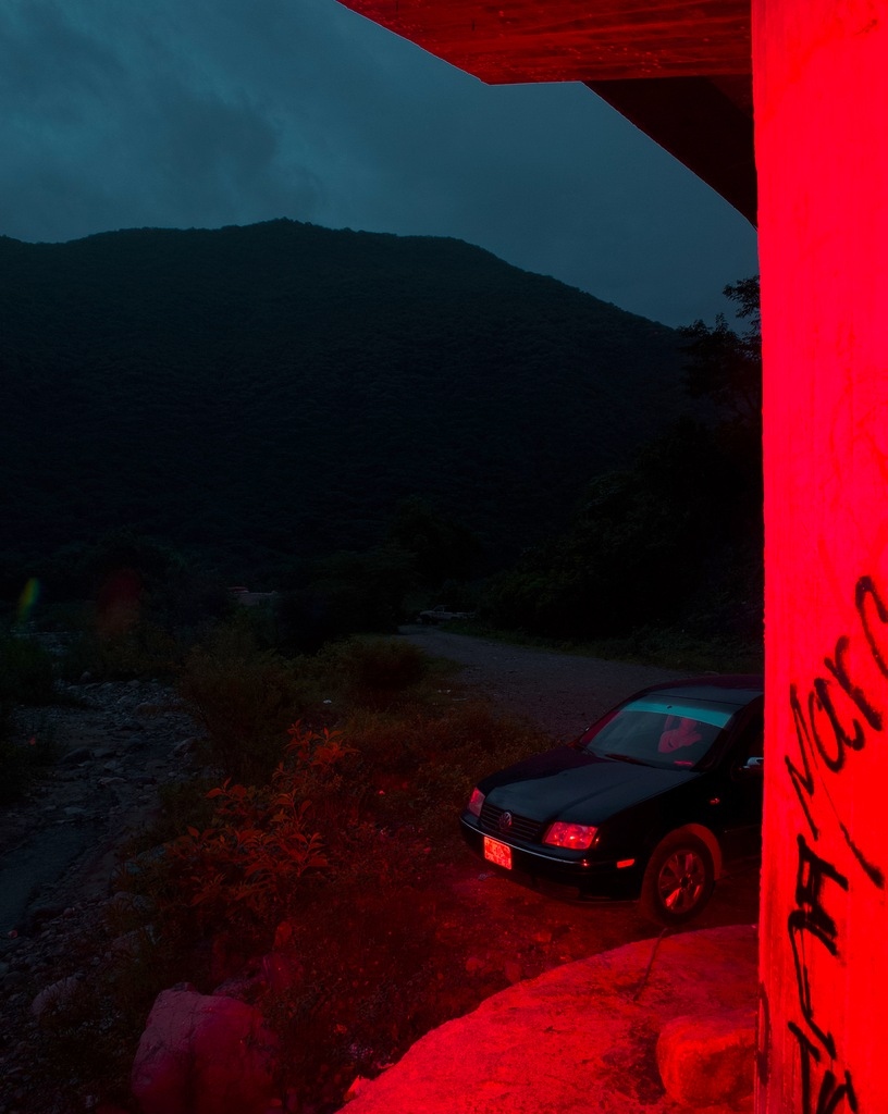 Sakura小櫻的個人主頁（背景預(yù)覽） - 主頁背景設(shè)置 - 站酷設(shè)計(jì)師Sakura小櫻原創(chuàng)素材 - 站酷ZCOOL