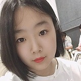 小妮917的头像