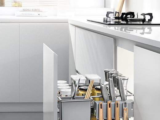 瑪歌調(diào)味籃（個(gè)人主頁-ZNTEwODY0MDg=） - 品牌 - 站酷設(shè)計(jì)師木木勝原創(chuàng)素材 - 站酷ZCOOL