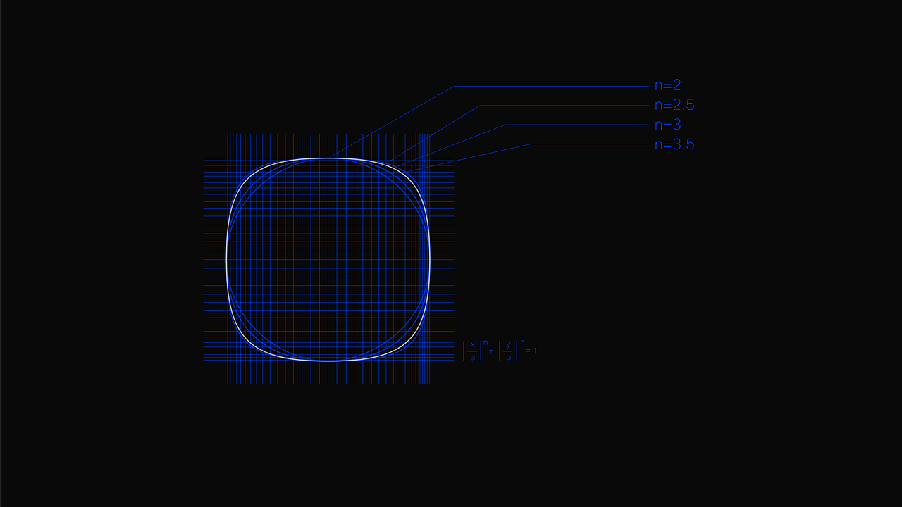 惠州美康硅谷品牌设计方案