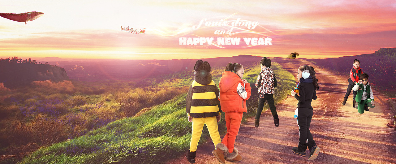 路易狗童装杂七杂八2014（图ZMjI5MzUzNDQ=） - 其他平面 - 站酷设计师AZ阿振原创素材 - 站酷ZCOOL