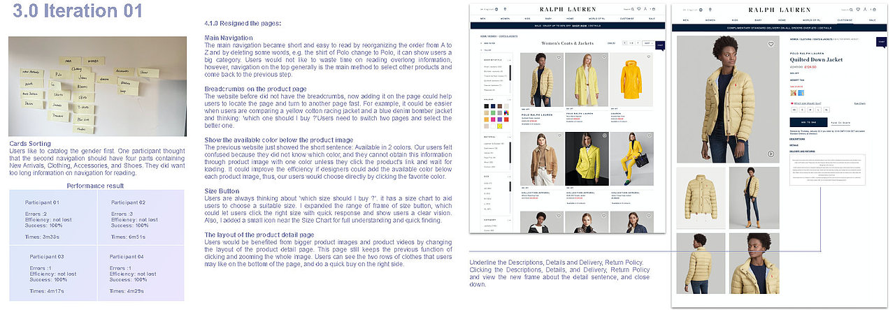 2021Tong Zhang_UX Portfolio_Loughborough Uni