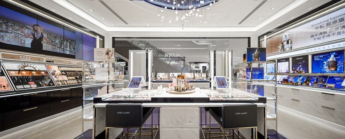 合肥空间摄影建筑摄影宣传安庆池州芜湖蚌埠巢湖建筑（图ZMjQyODQyNDE2） - 环境/建筑摄影 - 站酷设计师空间摄影师原创素材 - 站酷ZCOOL