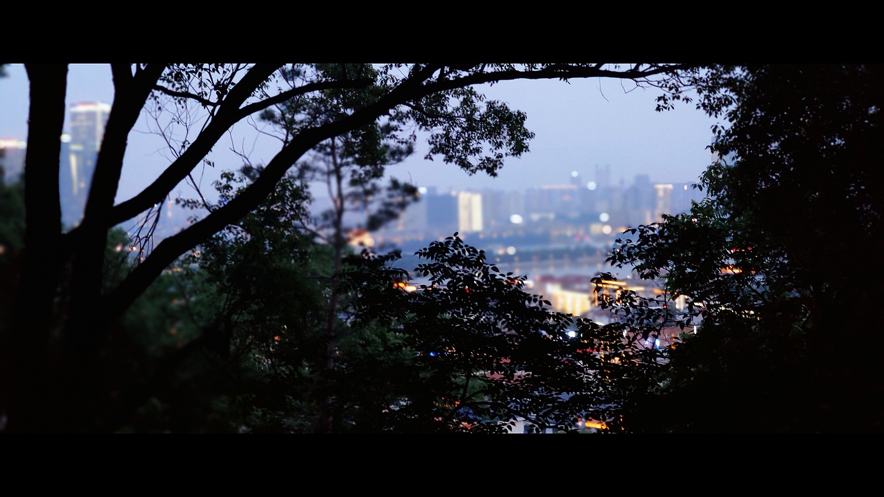 手机记录的生活碎片（图ZMjUyODExNDg0） - 风光摄影 - 站酷设计师顾小欢原创素材 - 站酷ZCOOL