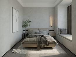 深圳——星河国际