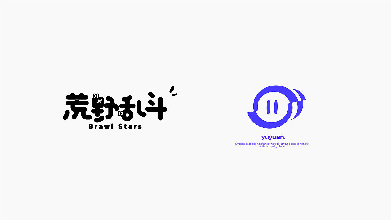 收纳#logo&type（图ZMjYxNDI4Nzc2） - Logo - 站酷设计师llcat19原创素材 - 站酷ZCOOL